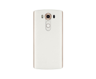 LG V10 biały - 281902 - zdjęcie 3